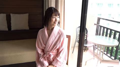 jav nanami|Kawakami Nanami Archives ⋆ Jav Guru ⋆ Japanese porn Tube